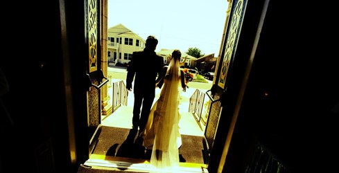 download-1 wedding