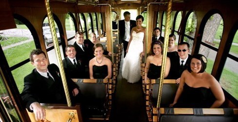 download-3 wedding