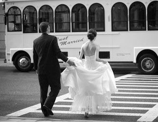 download-4 wedding