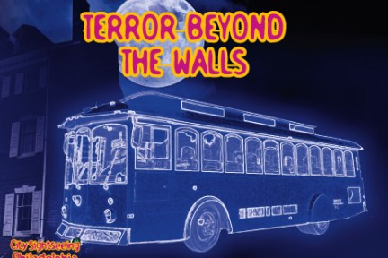 graphical user interface, text